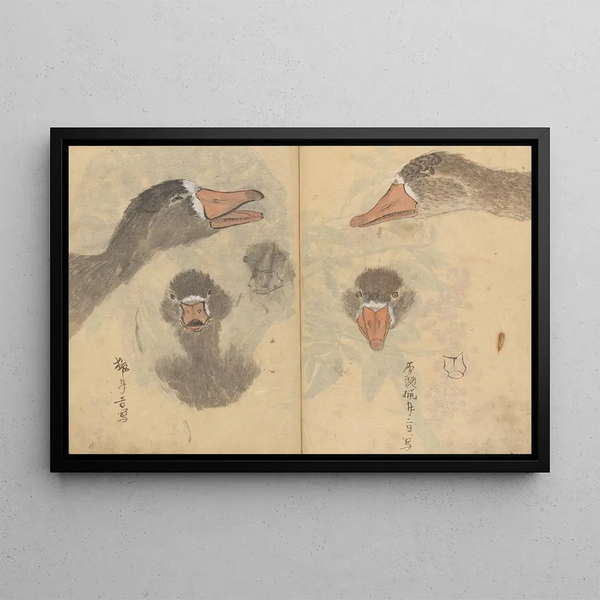 Ariyoshi Kondo - Sketchbook Pl041.webp