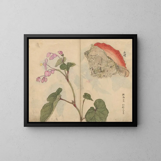 Ariyoshi Kondo - Sketchbook Pl066.webp