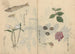 Carnet de croquis Pl069 - Ariyoshi Kondo — vista dell’opera