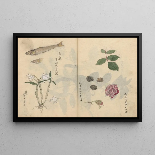 Ariyoshi Kondo - Sketchbook Pl069.webp