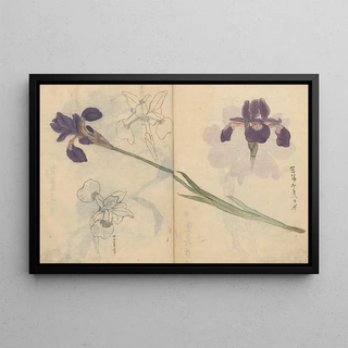Ariyoshi Kondo - Sketchbook Pl085.webp