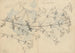 Skizzenbuch Pl087 - Ariyoshi Kondo — Ansicht des Kunstwerks