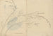 Carnet de croquis Pl093 - Ariyoshi Kondo — vista dell’opera