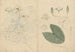 Carnet de croquis Pl100 - Ariyoshi Kondo — Ansicht des Kunstwerks