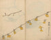 Carnet de croquis Pl104 - Ariyoshi Kondo — vista dell’opera