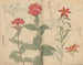 Carnet de croquis Pl111 - Ariyoshi Kondo — vista dell’opera