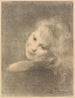 Ridente - Armand Berton — vista dell’opera