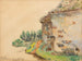 Breuillet, Île-de-France - Armand Guillaumin — Ansicht des Kunstwerks
