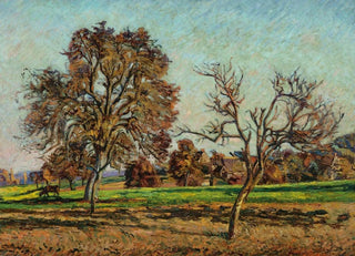 Armand Guillaumin - Damiette Et de la St Martin.webp