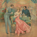 Armee und Marine - Campbell Metzger Jacobson — Ansicht des Kunstwerks