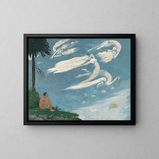 Arnold Peter WeiszKubnan - Composition.webp