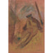 Farm Painting - Arnold Peter Weisz-Kubínčan — artwork view