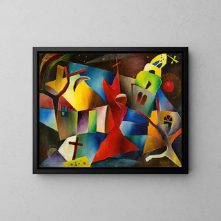 Arnold Topp - Roter Beter.webp