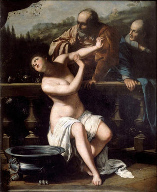 Artemisia Gentileschi - Susanna and the Elders.webp