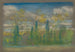 Printemps - Arthur Bowen Davies — vista dell’opera