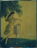 I danzatori - Arthur Bowen Davies — vista dell’opera