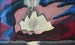 Averse orageuse - Arthur Dove — vista dell’opera