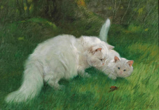 Arthur Heyer - Interessante Entdeckung.webp