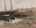 Saint Monans - Arthur MacDonald — vista dell’opera
