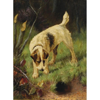 Arthur Wardle - Terrier.webp
