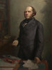 John Ericsson - Arvid Frederick Nyholm — Ansicht des Kunstwerks