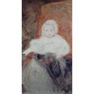 Ary Scheffer - Cornlie Scheffer enfant.webp