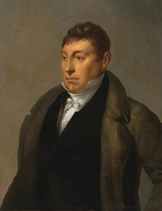 Ary Scheffer - Marquis de Lafayette.webp