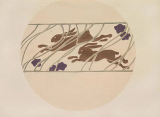 Asai Ch - Mokugo zuansh Pl11.webp