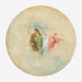 Dawn - Thomas Wilmer Dewing — artwork view