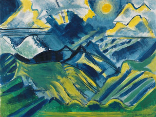 August Babberger - Balmalp.webp