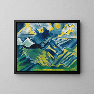 August Babberger - Balmalp.webp