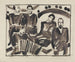 Famiglia Babberger - August Babberger — vista dell’opera
