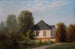 Da Holden - August Cappelen — vista dell’opera