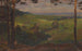 Deidesheim - August Croissant — vista dell’opera