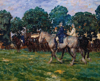 August Deusser - Krassiere.webp