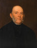 Carl von Rokitansky Pathologe Politiker und Philosoph - August Georg Mayer — Ansicht des Kunstwerks