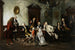 Collège du tabac - August Holmberg — Ansicht des Kunstwerks