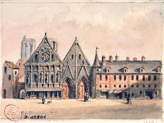 AugusteSbastien Bnard - Htel Dieu avant lincendie.webp