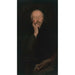 Edmond Picard - Auguste Léveque — artwork view