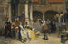 in vendita all'asta - Auguste Serrure — vista dell’opera