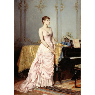 Auguste Toulmouche - Portrait de Rose Caron 18571890 chanteuse.webp