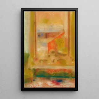 Augusto Giacometti - Spiegel.webp