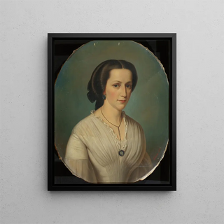 Augusto Tominz - Caroline von Stalitz geb Petke.webp