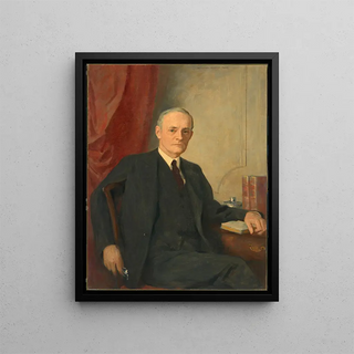 Augustus Vincent Tack - David Edward Finley.webp