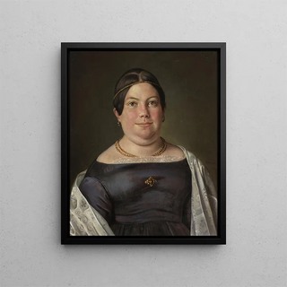 Axel Johan Fgerplan - Lovisa Isabella Bjurberg 18141864.webp