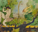 Variété - Axel Törneman — Ansicht des Kunstwerks