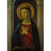Riproduzione del dipinto Mater Dolorosa - Baldassare d'Este