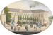 Sofienbad Vienne - Balthasar Wigand — artwork view