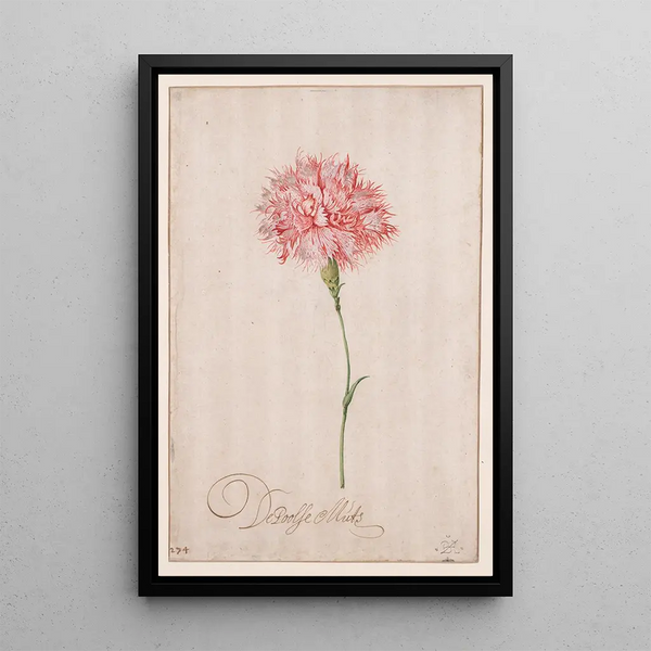 Balthasar van der Ast - De Poolse Muts.webp