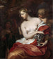Pandore - Barend Graat — Ansicht des Kunstwerks